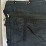 suit cover Image 3
