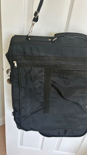 suit cover