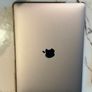 MacBook Pro 13inch M1 2020 512GB SSD  Bought in 2021 Pristine Condition Image 2