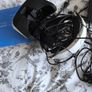 PS4 vr unit . Image 3