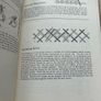100 Embroidery Stitches by J and P Coats Publications Image 7