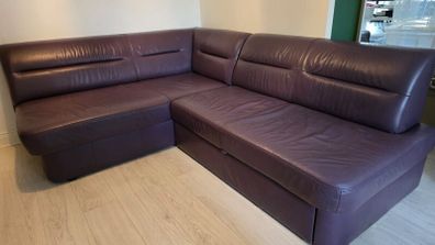 Corner Sofa Bed