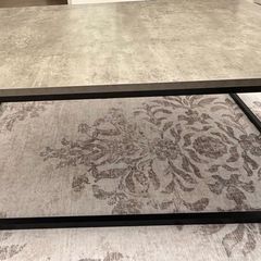tables