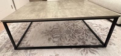 tables