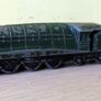 Dinky Meccano Train Image 2