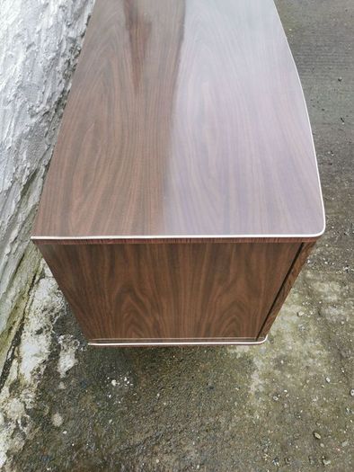 Stonehill Vintage Sideboard