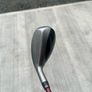 Taylormade 3 Hybrid/Rescue Image 2