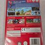 Super Mario Bros Wii Image 2