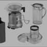 sage juicer Image 4