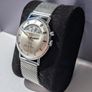 Angedy Minu-Stop "Parking" | Mint NOS Condition Vintage Watch 1970 Image 3