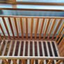 Cot for Sale Image 4