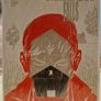 Gideon Falls #1 - 4 (2018) Image 2