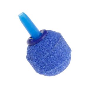 Air Stones