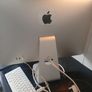Apple computer Image 3