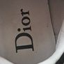 Dior homme sneakers size 43 Image 8