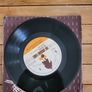 Mel Brooks Its Good To Be The King Rap 7 inch Vinyl Single 1981 WEA TUG 02 Image 2