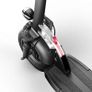 BOGIST Thunder MAX2 Electric Scooter Image 6