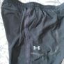 Under Armour Men's Ua Running Training Shorts Size Xl/xxl Image 6