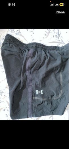 Under Armour Shorts size xxl /xl