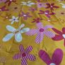 single bed sheet Image 2