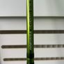 Fishing rod Image 2