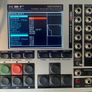 XOR Electronics Nerdseq + MIDI expander Image 5