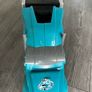 Hot wheels truck Image 4