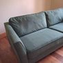 Large sofa Image 6