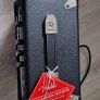 Fender Frontman 10g Image 3