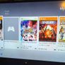 Xbox 360s and Controllers Image 10