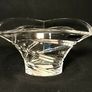 Waterford Crystal Marquis Trilium 6" inch Bowls x2 Image 7