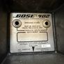 Bose 402 Series I and II Speakers Image 7