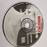 Resident Evil Nemesis PlayStation1 Ps1 PlayStation2 Ps2 Games Original Image 2
