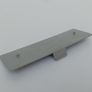 Vintage Kenner Star Wars AT-AT Battery Cover Image 2
