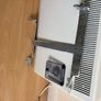 Electric Heater Image 5