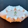 Aynsley Shell dish or bowl Image 3