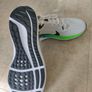 Nike Pegasus 40 - UK11.  Brand New Image 2