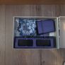 3d puzzle harry potter bus Image 2