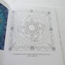 Colour Youself Calm Series - 3 Adult Colouring Books Image 7