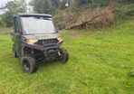 Gator Polaris ranger final price drop!!