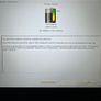 Dell Latitude E7270 i7 vPro Image 5