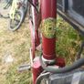 ladies bike Image 3