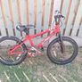 Bike Image 2