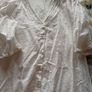 Dress Image 5