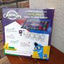 Hasbro Cranium NEW Image 2