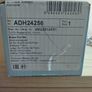 Brake Pad Set, disc brake (Brake System) Image 2