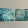 Finntroll Trollhammaren CD Digipak Image 2