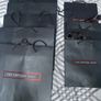 Free Perfume shop gift bags Image 5