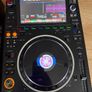 Pioneer CDJ 3000 Image 5