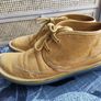 Camper trainers Image 5